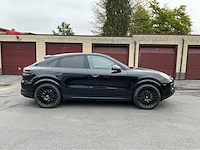 2022 porsche cayenne e-hybrid - personenauto - afbeelding 56 van  69