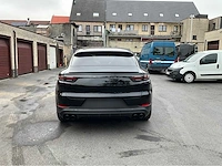 2022 porsche cayenne e-hybrid - personenauto - afbeelding 68 van  69