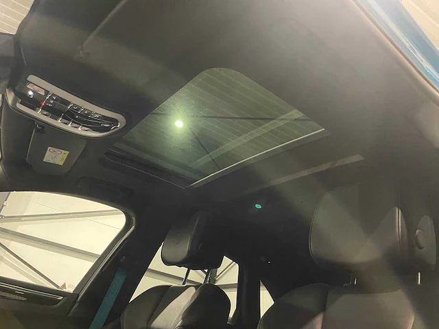 2022 porsche macan t facelift 2.0 - afbeelding 6 van  23