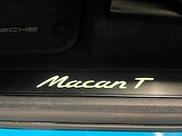 2022 porsche macan t facelift 2.0 - afbeelding 8 van  23