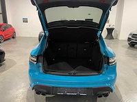 2022 porsche macan t facelift 2.0 - afbeelding 11 van  23