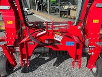 2022 pottinger rotocare v8000 schoffel machine - afbeelding 3 van  18