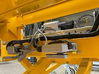 2022 powerflex vl series rollenbaan & icon best flex flexibele rollenbaan - afbeelding 7 van  17