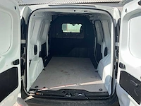 2022 renault express - afbeelding 6 van  27