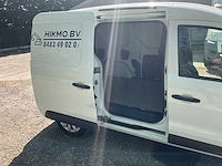 2022 renault express - afbeelding 9 van  27