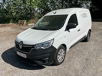 2022 renault express - afbeelding 1 van  27
