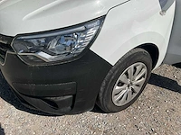 2022 renault express - afbeelding 14 van  27