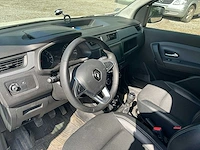 2022 renault express - afbeelding 26 van  27