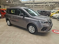 2022 renault kangoo 1.3 benzine 34.800km - afbeelding 7 van  31