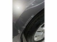 2022 renault kangoo 1.3 benzine 34.800km - afbeelding 21 van  31