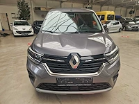 2022 renault kangoo 1.3 benzine 34.800km - afbeelding 9 van  28