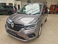 2022 renault kangoo 1.3 benzine 34.800km - afbeelding 1 van  31