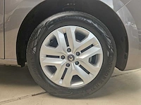 2022 renault kangoo 1.3 benzine 34.800km - afbeelding 19 van  31