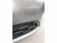 2022 renault kangoo 1.3 benzine 34.800km - afbeelding 24 van  31