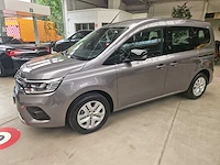 2022 renault kangoo 1.3 benzine 34.800km - afbeelding 27 van  31