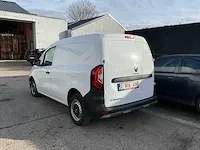 2022 renault kangoo bedrijfswagen - afbeelding 7 van  12