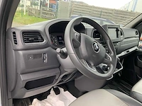2022 renault master bedrijfswagen - afbeelding 4 van  24