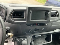 2022 renault master bedrijfswagen - afbeelding 6 van  24