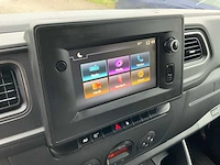 2022 renault master bedrijfswagen - afbeelding 7 van  24