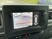 2022 renault master bedrijfswagen - afbeelding 8 van  24