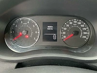 2022 renault master bedrijfswagen - afbeelding 10 van  24