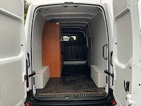 2022 renault master bedrijfswagen - afbeelding 11 van  24