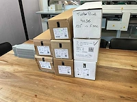 2022 roland bn-20a eco solvent textielprinter - afbeelding 4 van  13