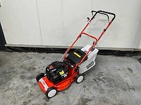 2022 sabo 43-compact duwer grasmaaier - afbeelding 1 van  11