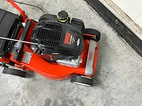 2022 sabo 43-compact duwer grasmaaier - afbeelding 11 van  11