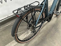 2022 scott sub active eride elektrische damesfiets (l) - afbeelding 15 van  16
