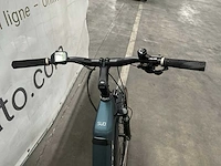 2022 scott sub active eride elektrische damesfiets (l) - afbeelding 11 van  15