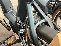 2022 scott sub active eride elektrische damesfiets (l) - afbeelding 2 van  18