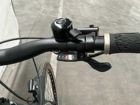 2022 scott sub active eride elektrische damesfiets (l) - afbeelding 15 van  18