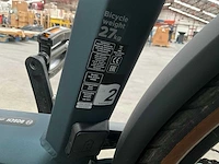 2022 scott sub active eride elektrische damesfiets (l) - afbeelding 17 van  18