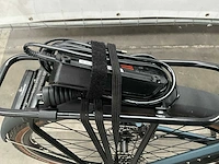 2022 scott sub active eride elektrische damesfiets (l) - afbeelding 16 van  18