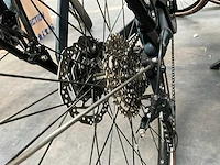 2022 scott sub active eride elektrische damesfiets (l) - afbeelding 3 van  17