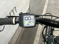 2022 scott sub active eride elektrische damesfiets (m) - afbeelding 16 van  17