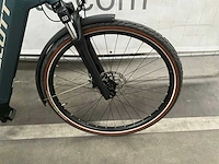 2022 scott sub active eride elektrische damesfiets (m) - afbeelding 12 van  19