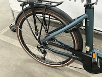 2022 scott sub active eride elektrische damesfiets (m) - afbeelding 14 van  19