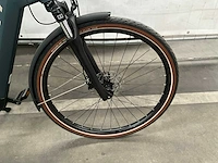 2022 scott sub active eride elektrische damesfiets (m) - afbeelding 7 van  14