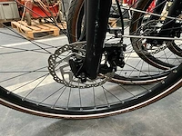 2022 scott sub active eride elektrische damesfiets (m) - afbeelding 7 van  17