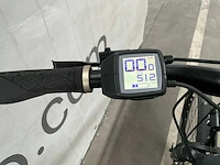 2022 scott sub active eride elektrische damesfiets (m) - afbeelding 15 van  17