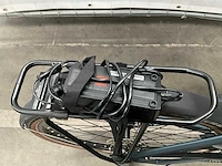 2022 scott sub active eride elektrische damesfiets (m) - afbeelding 2 van  19