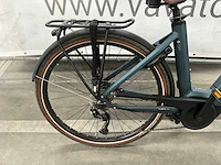 2022 scott sub active eride elektrische damesfiets (m) - afbeelding 13 van  19
