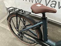 2022 scott sub active eride elektrische damesfiets (m) - afbeelding 15 van  19