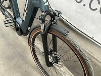 2022 scott sub active eride elektrische damesfiets (m) - afbeelding 19 van  19