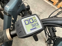 2022 scott sub active eride elektrische damesfiets (m) - afbeelding 2 van  21