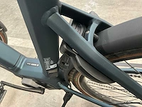 2022 scott sub active eride elektrische damesfiets (m) - afbeelding 4 van  21