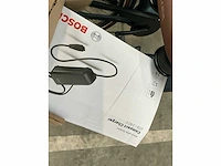 2022 scott sub active eride elektrische damesfiets (m) - afbeelding 6 van  21