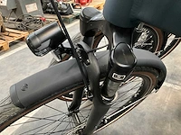 2022 scott sub active eride elektrische damesfiets (m) - afbeelding 9 van  21